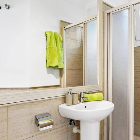Chayofa Villa Amara By Villa Plus מראה חיצוני תמונה