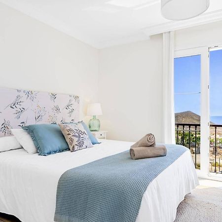 Chayofa Villa Amara By Villa Plus מראה חיצוני תמונה