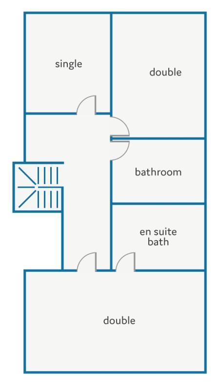 Chayofa Villa Amara By Villa Plus מראה חיצוני תמונה