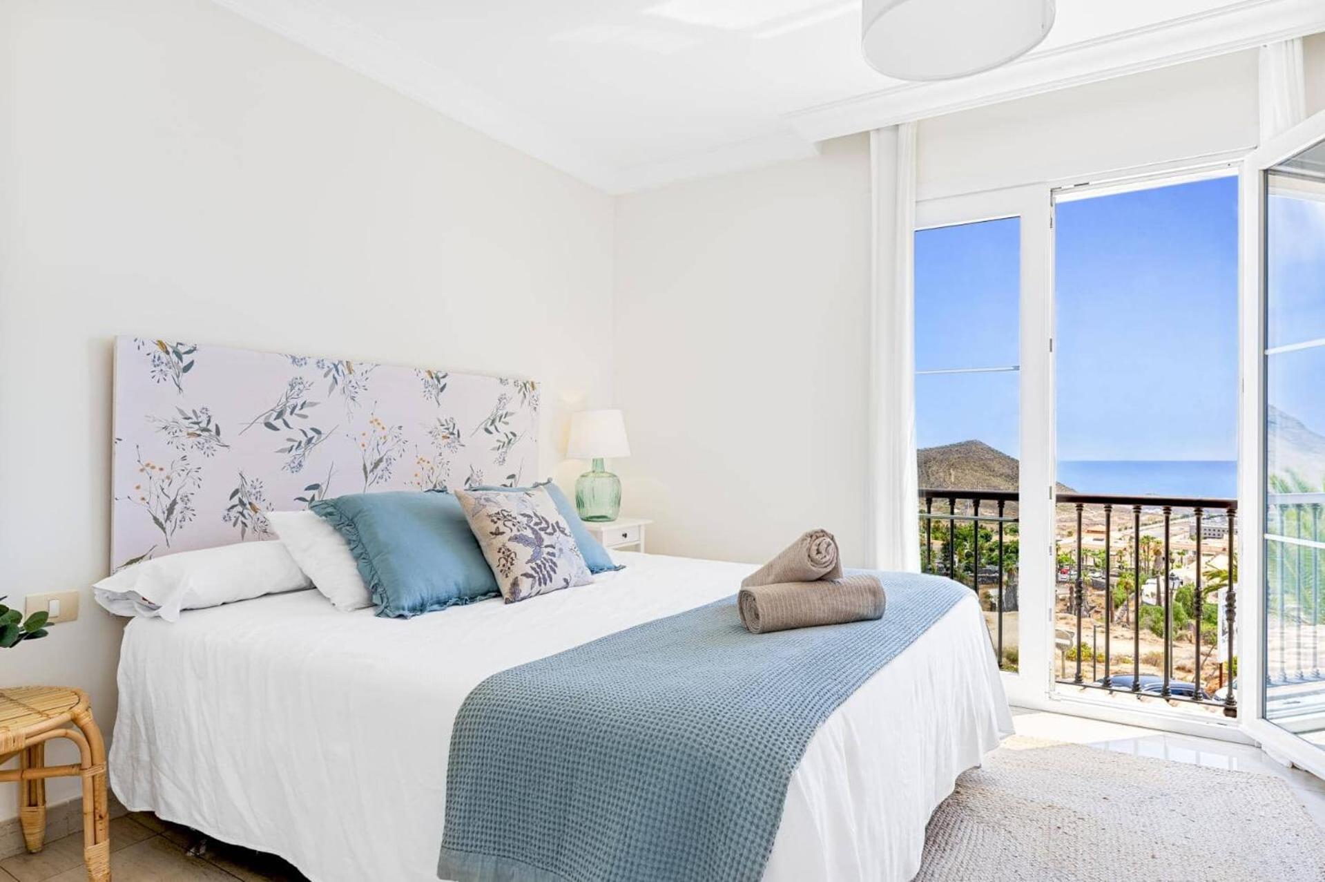 Chayofa Villa Amara By Villa Plus מראה חיצוני תמונה